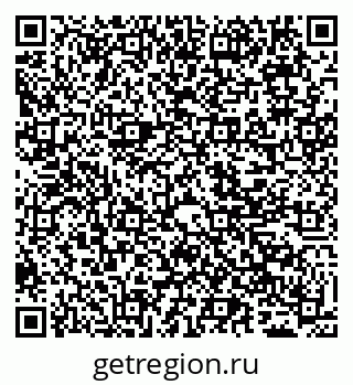 79065493578
