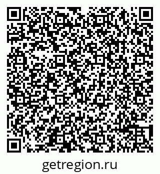 79065493582