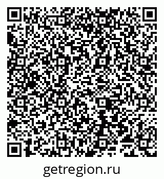 79065493583