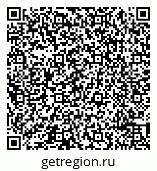 79065493584