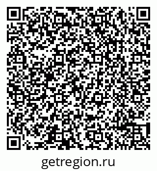 79065493587