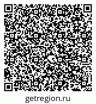 79065493588