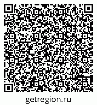 79065493589