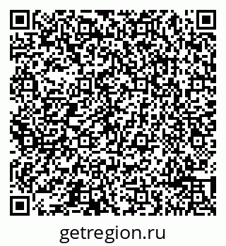 79065493592