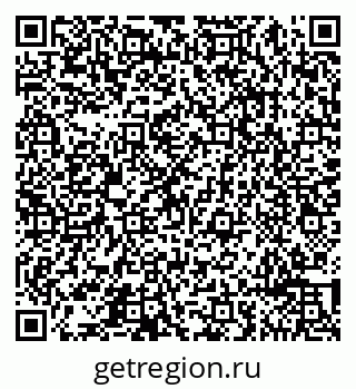79065493595