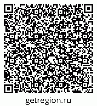 79065493596