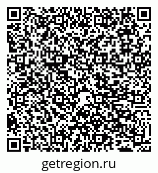 79065493598