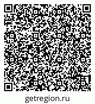 79065493599