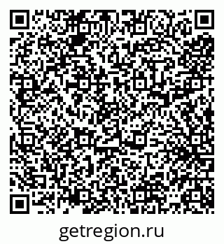 79065493601