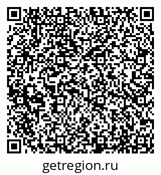 79065493602