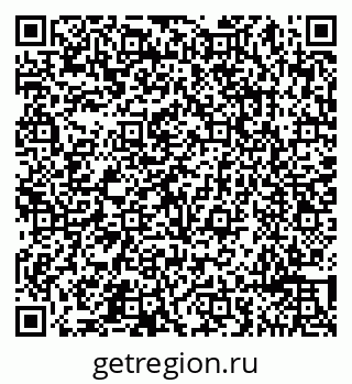 79065493604
