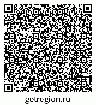 79065493605