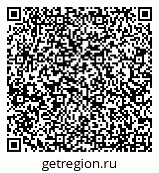 79065493607