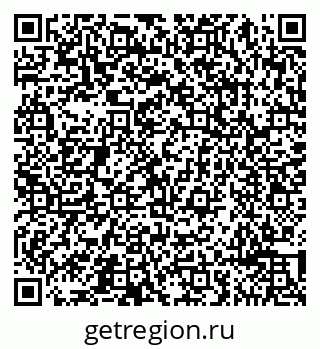 79065493608