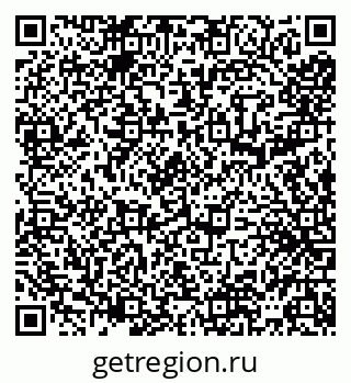 79065493609