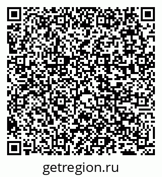 79065493613
