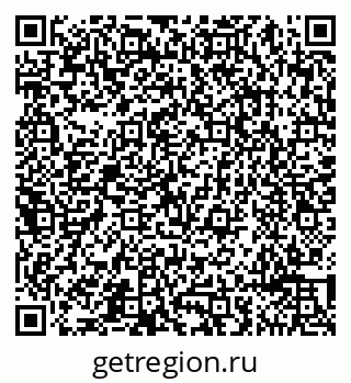 79065493615