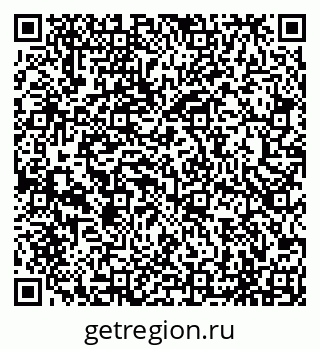 79065493617