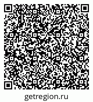 79065493619