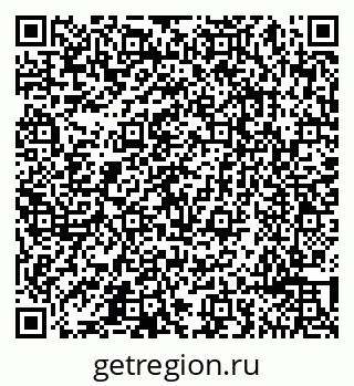 79065493621