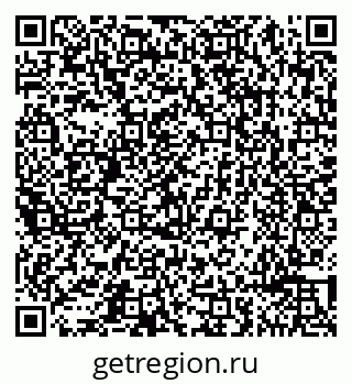 79065493622