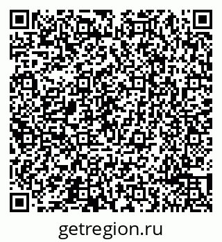 79065493623