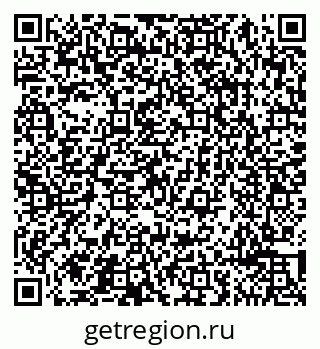 79065493624