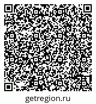 79065493625