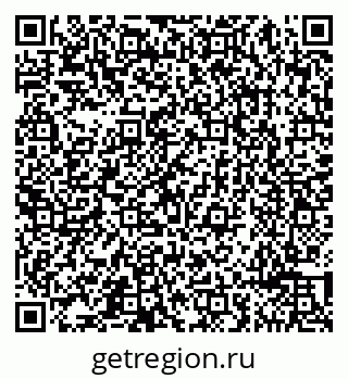 79065493626
