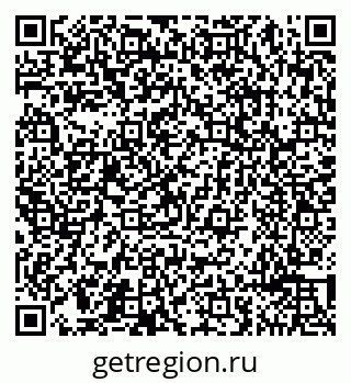 79065493628
