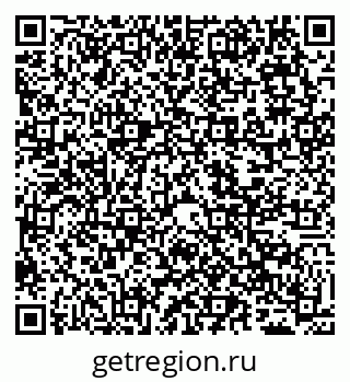 79065493630