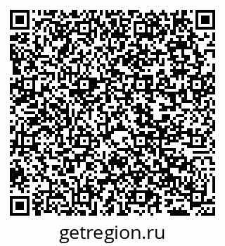 79065493631