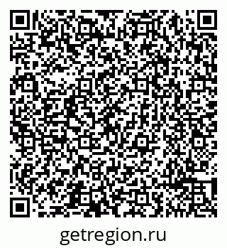 79065493632