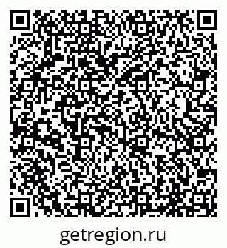 79065493633