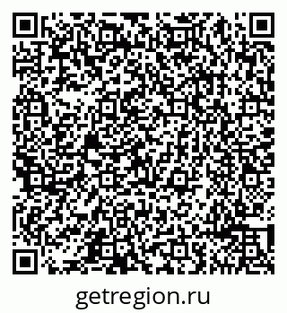 79065493634
