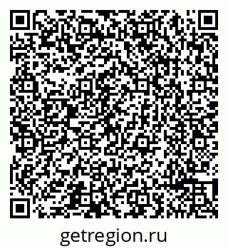 79065493636