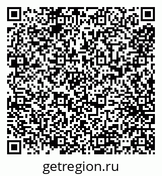 79065493637