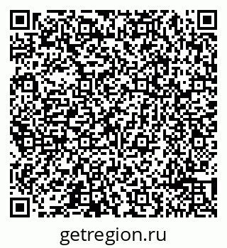 79065493638