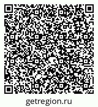 79065493640