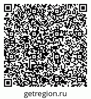 79065493641