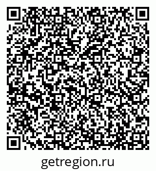 79065493642
