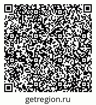 79065493643