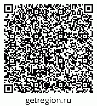 79065493644