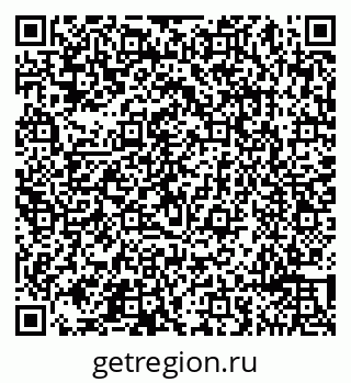 79065493646