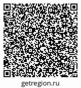 79065493647