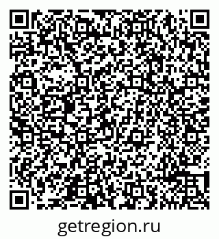 79065493648