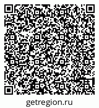 79065493649