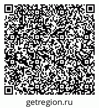 79065493651