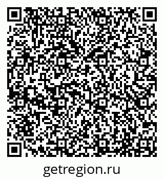 79065493653