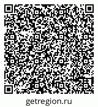 79065493655